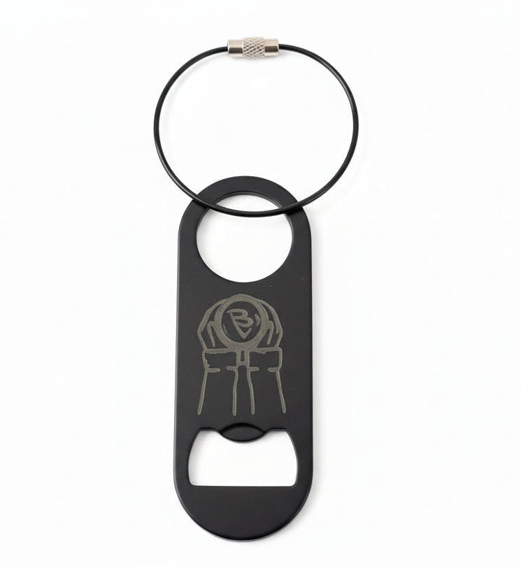 Bottle Opener