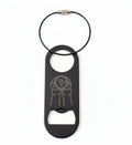 Bottle Opener