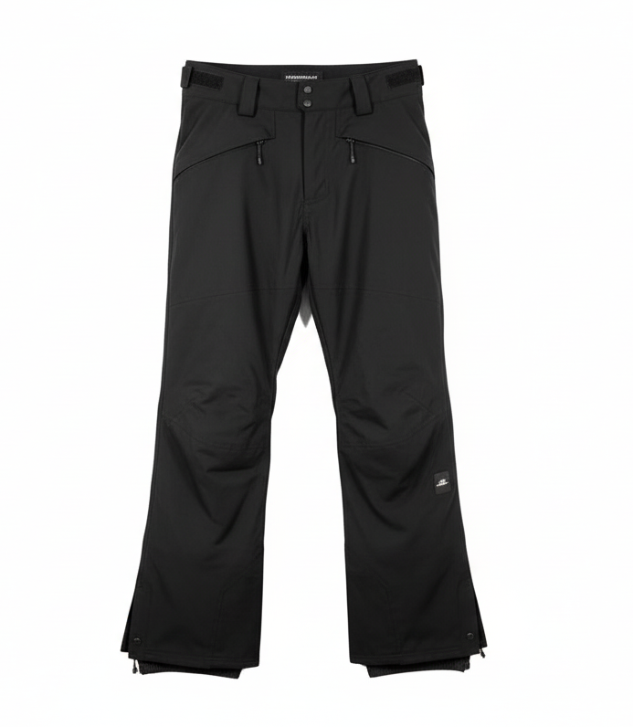 O'Neill Men's Hammer Insulated Snow Pants