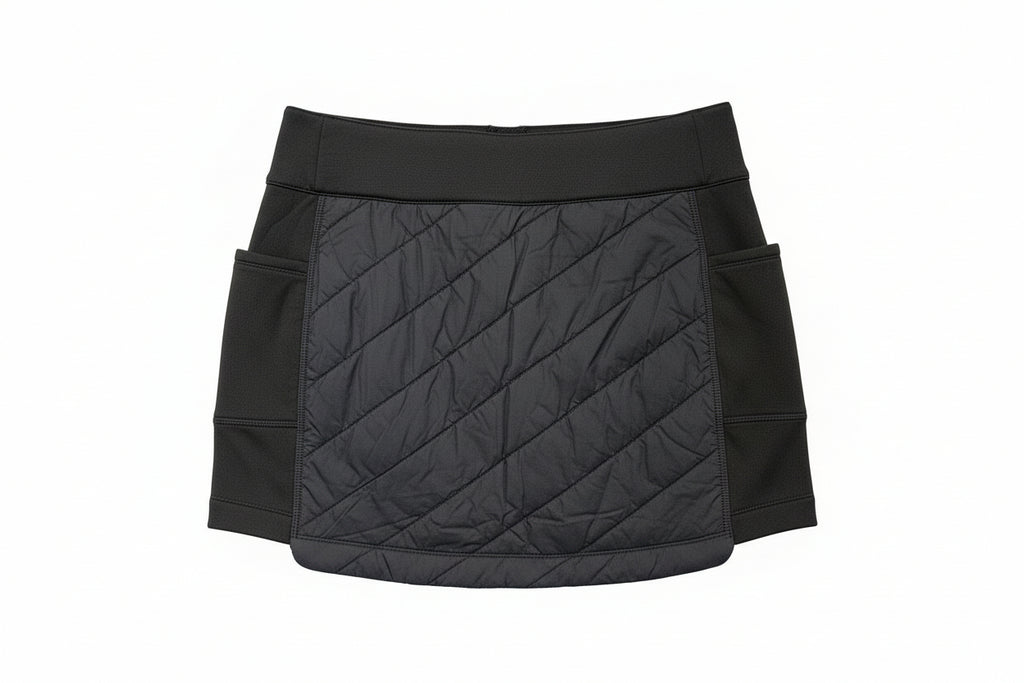 Smartwool Smartloft Skirt