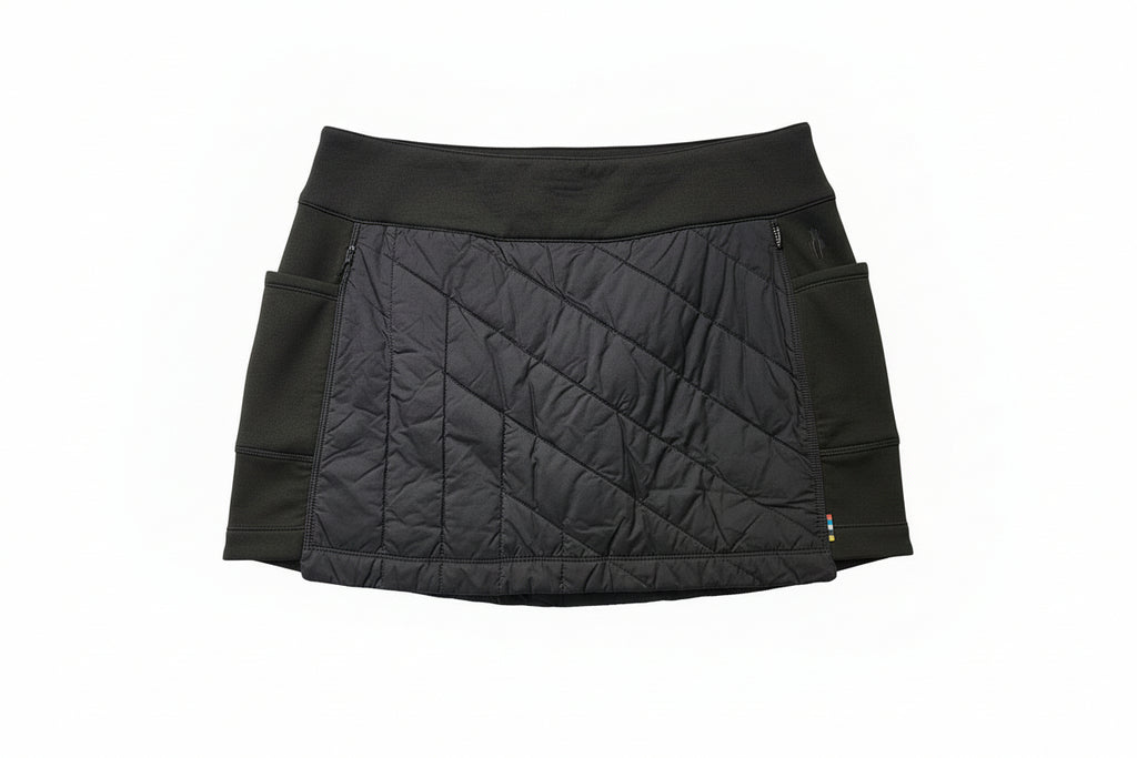 Smartwool Smartloft Skirt