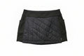 Smartwool Smartloft Skirt