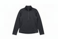 Obermeyer Men's UltraGear 1/4 Zip Top