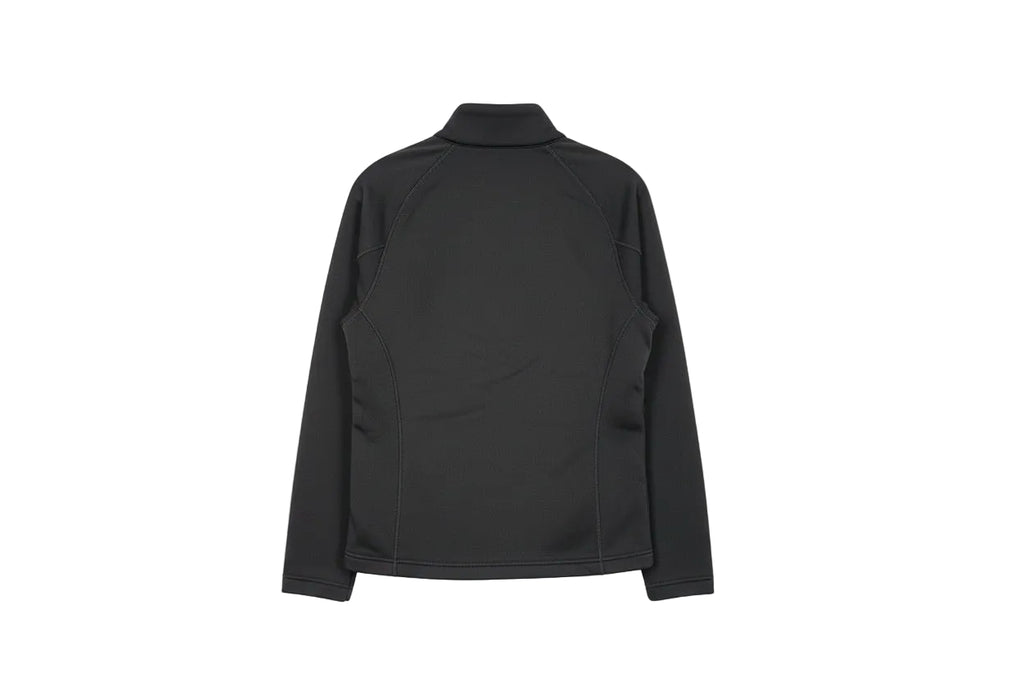 Obermeyer Men's UltraGear 1/4 Zip Top