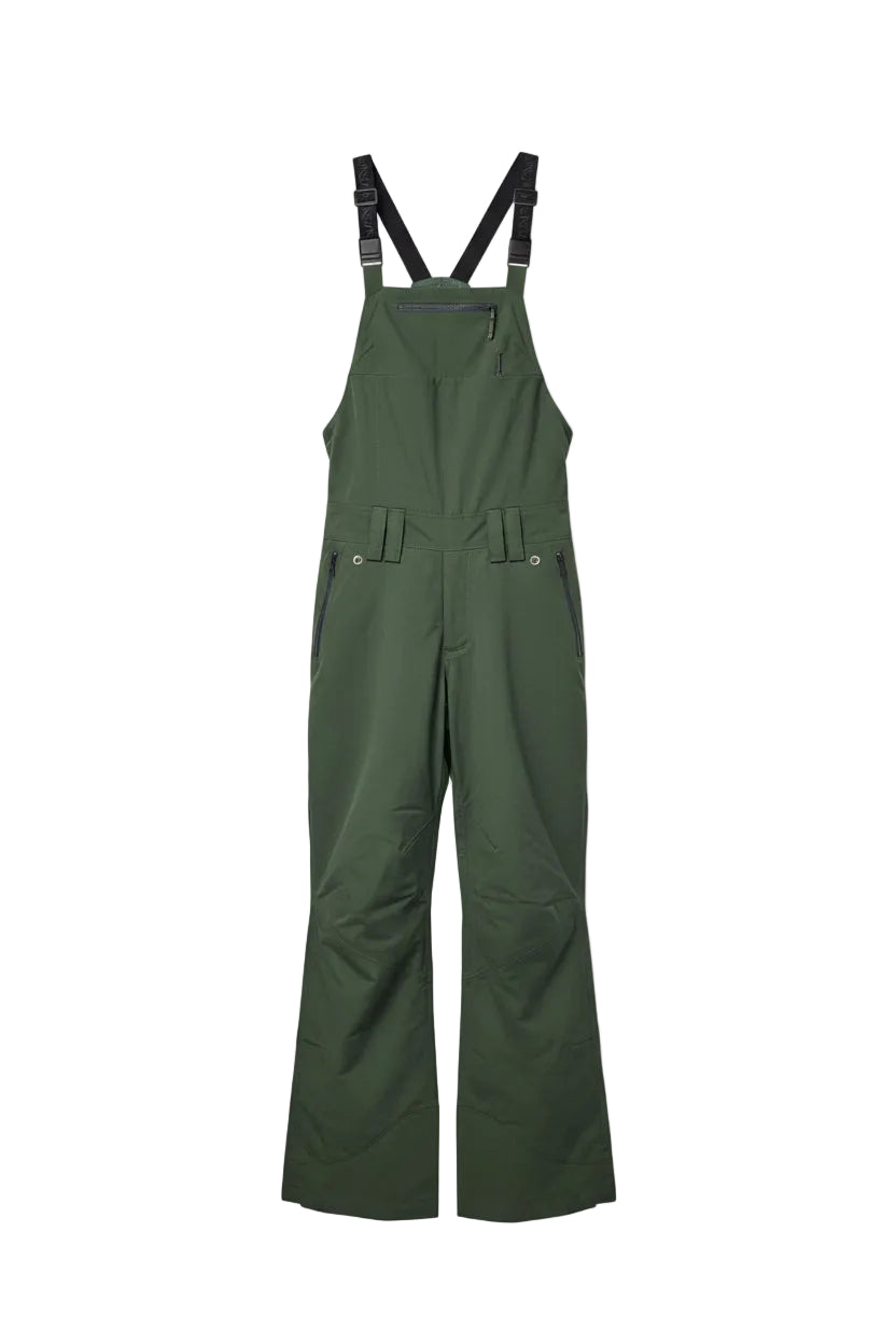 Flylow Women's Kimberly Bib