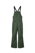 Flylow Women's Kimberly Bib