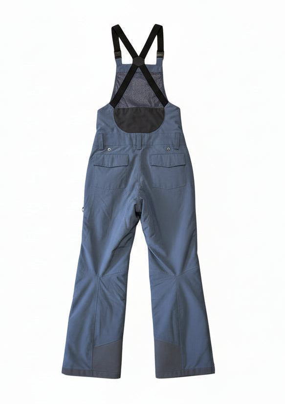 Flylow Women's Sphinx Bib