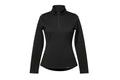 Obermeyer Women's UltraGear 1/4 Zip Top