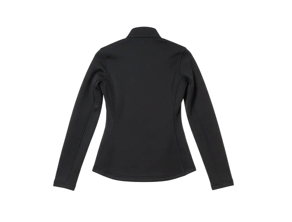 Obermeyer Women's UltraGear 1/4 Zip Top