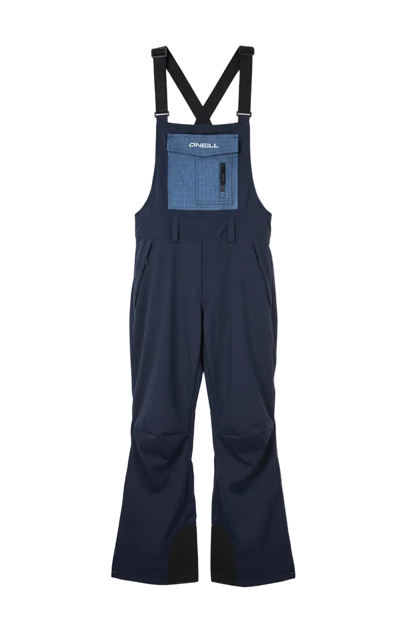 O'Neill Women's O'riginal Bib Pant