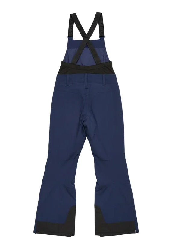 O'Neill Women's O'riginal Bib Pant