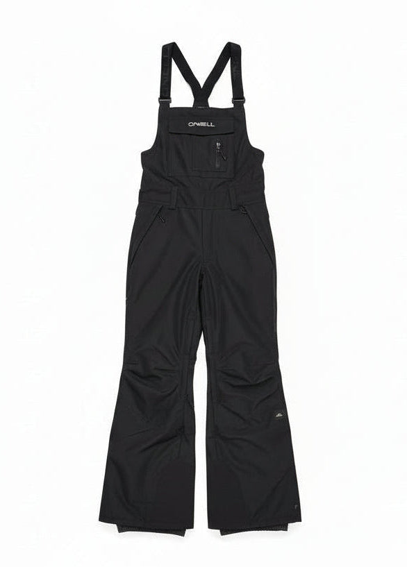 O'Neill Women's O'riginal Bib Pant