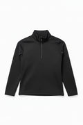 Obermeyer Teen's UltraGear 1/4 Zip Top