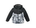 Turbine Youth Mach Jacket