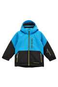 Boulder Gear Kid's Niko Jacket
