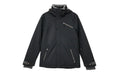 Turbine Youth Compass Jacket
