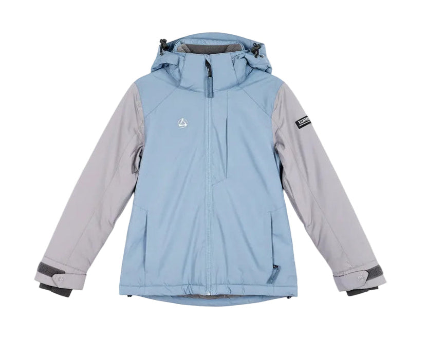 Turbine Youth Iris Jacket