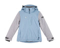 Turbine Youth Iris Jacket