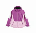 Boulder Gear Youth Charlotte Jacket