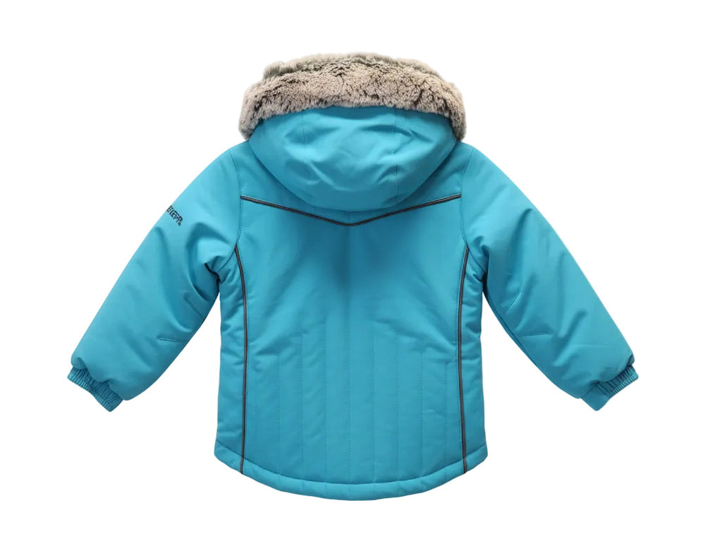 Boulder Gear Kid's Lucy Jacket