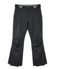 Turbine Women's Go-2 Snow Pant