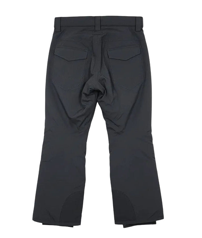 Turbine Women's Go-2 Snow Pant