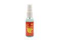 Cat Crap Lens Cleaner