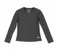 Hot Chillys Youth Base Layer Top