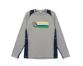 Bolton Valley MTB Long Sleeve T-Shirt