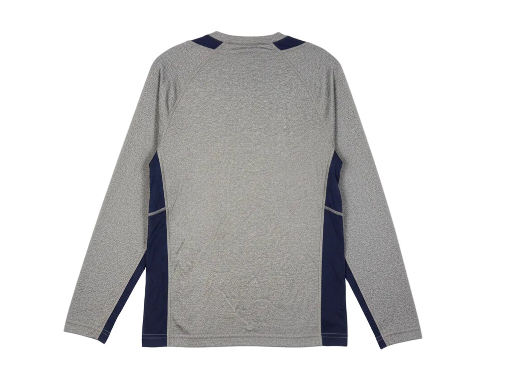Bolton Valley MTB Long Sleeve T-Shirt