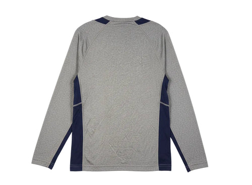 Bolton Valley MTB Long Sleeve T-Shirt