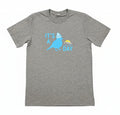 Bolton Valley Bluebird Short Sleeve T-Shirt