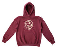 Bolton Valley MTB Hoodie