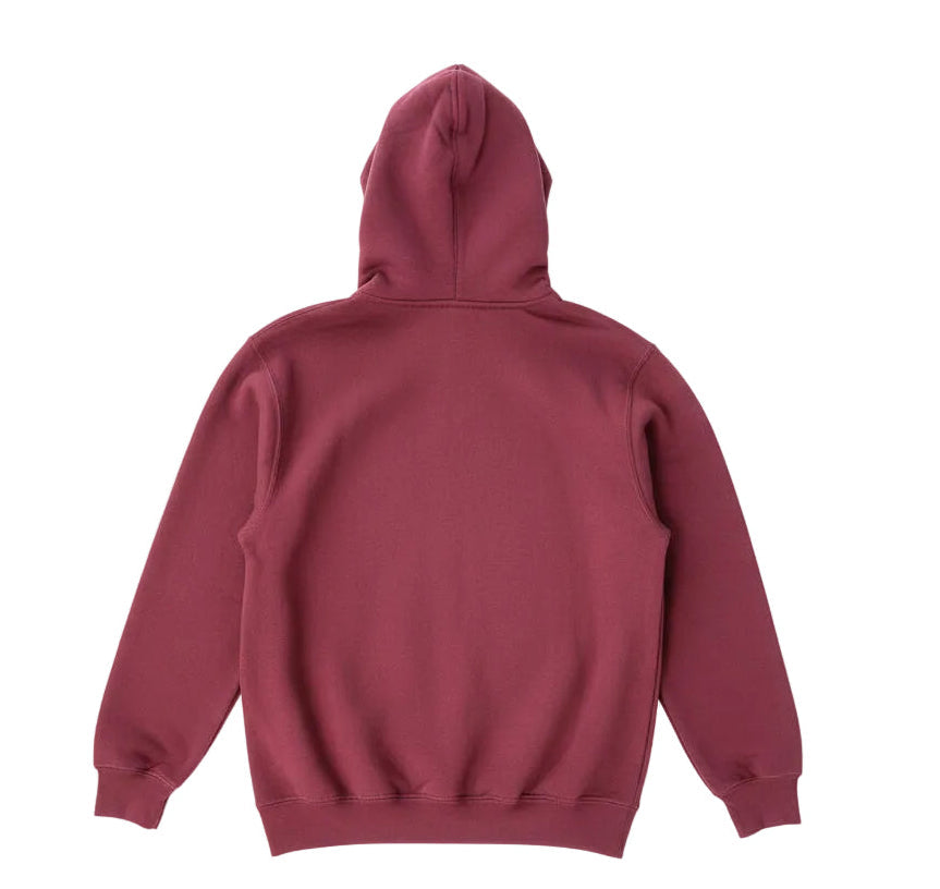 Bolton Valley MTB Hoodie