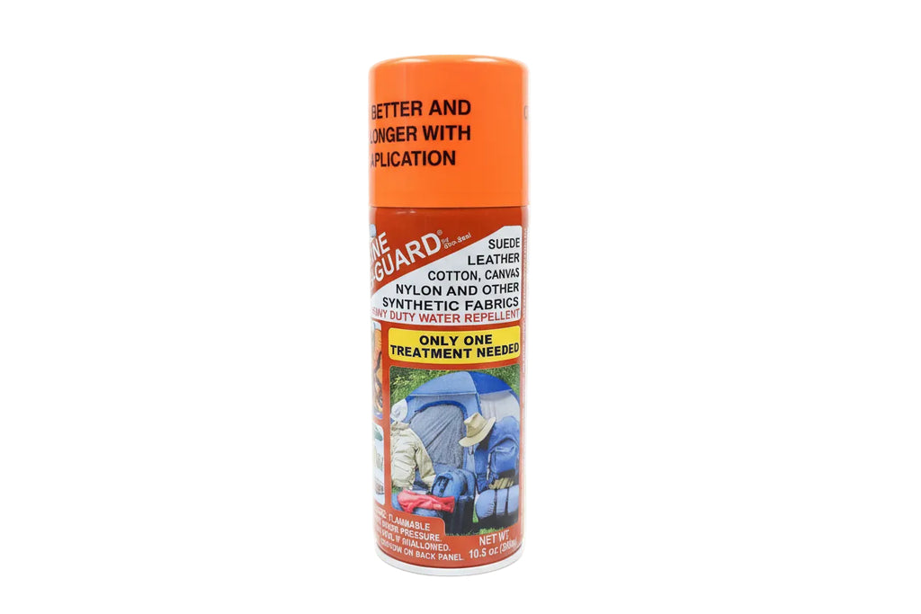 Atsko Silicone Water-Guard Water Repellent Treatment