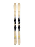 Line Honey Badger Skis 2019