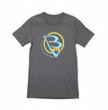 Bolton Valley MTB Short Sleeve T-Shirt