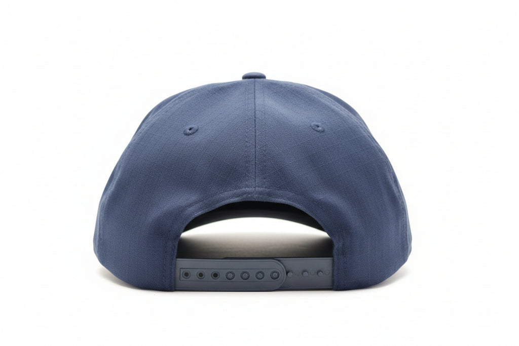 Bolton Valley It's Lit Brimmed Hat
