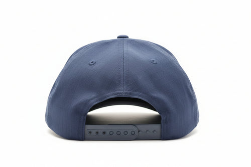 Bolton Valley It's Lit Brimmed Hat