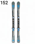 Rossignol Experience Basalt 82 Skis 2025