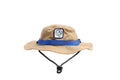 Bolton Valley MTB Bucket Hat