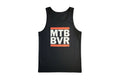 Bolton Valley MTB Tank Top