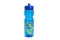 Bolton Valley MTB Water Bottle
