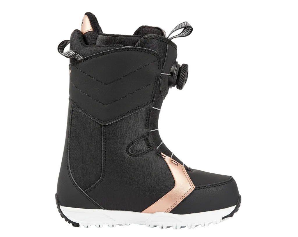 Burton Limelight Women's Snowboard Boots