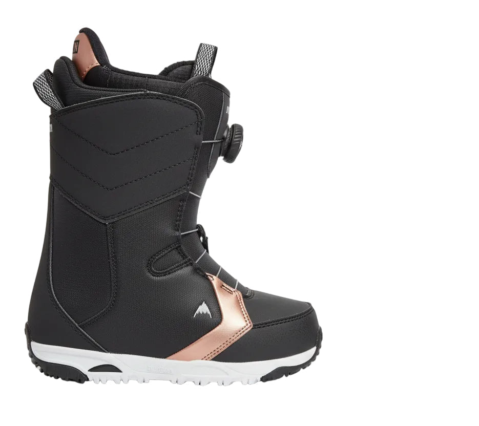Burton Limelight Women's Snowboard Boots