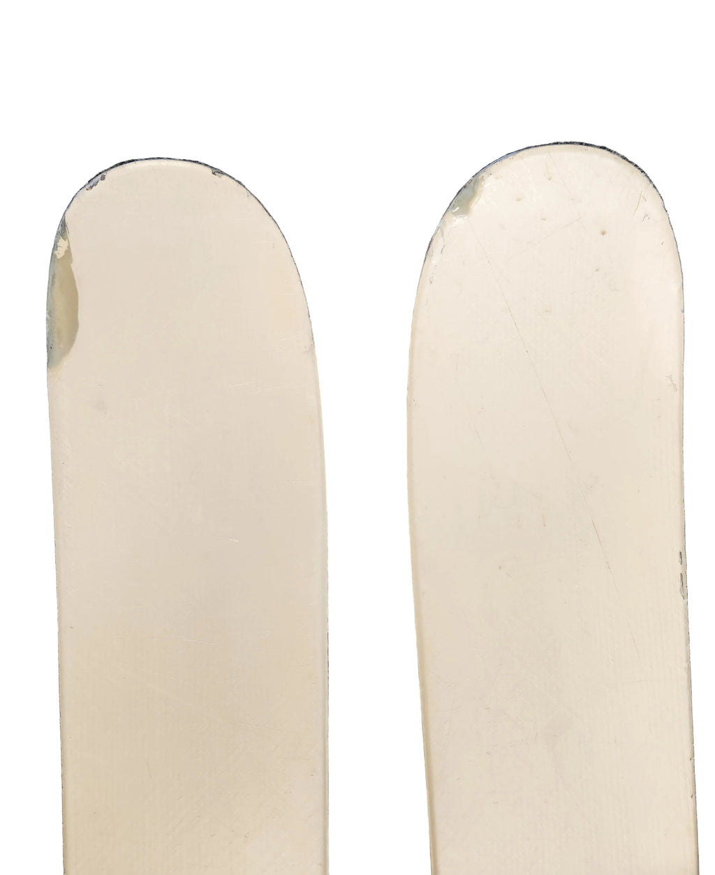 Line Honey Badger Skis 2019