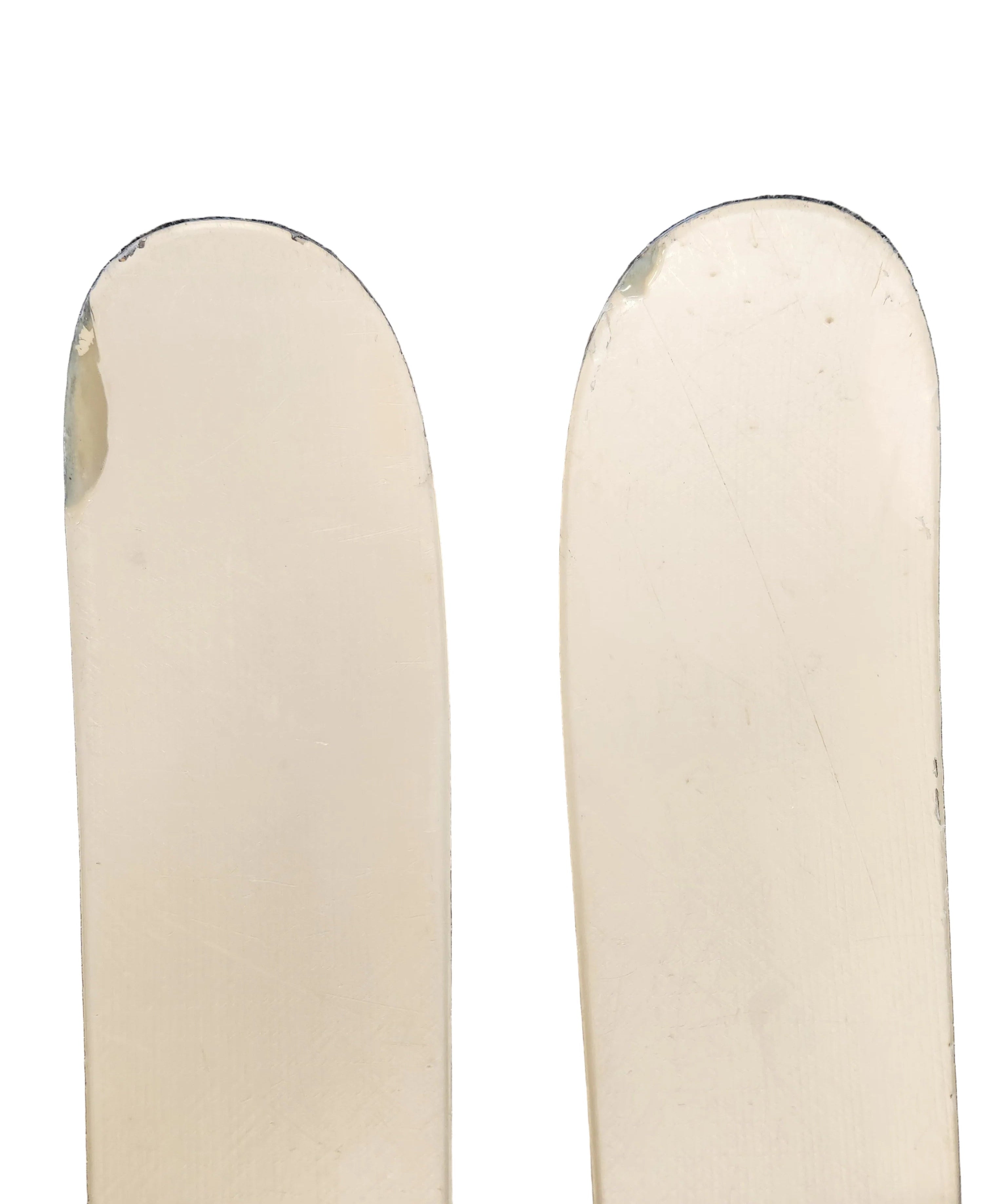 Line Honey Badger Skis 2019