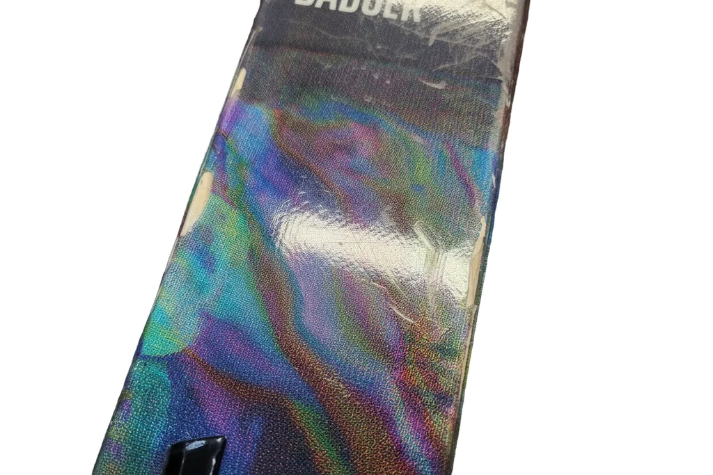 Line Honey Badger Skis 2024