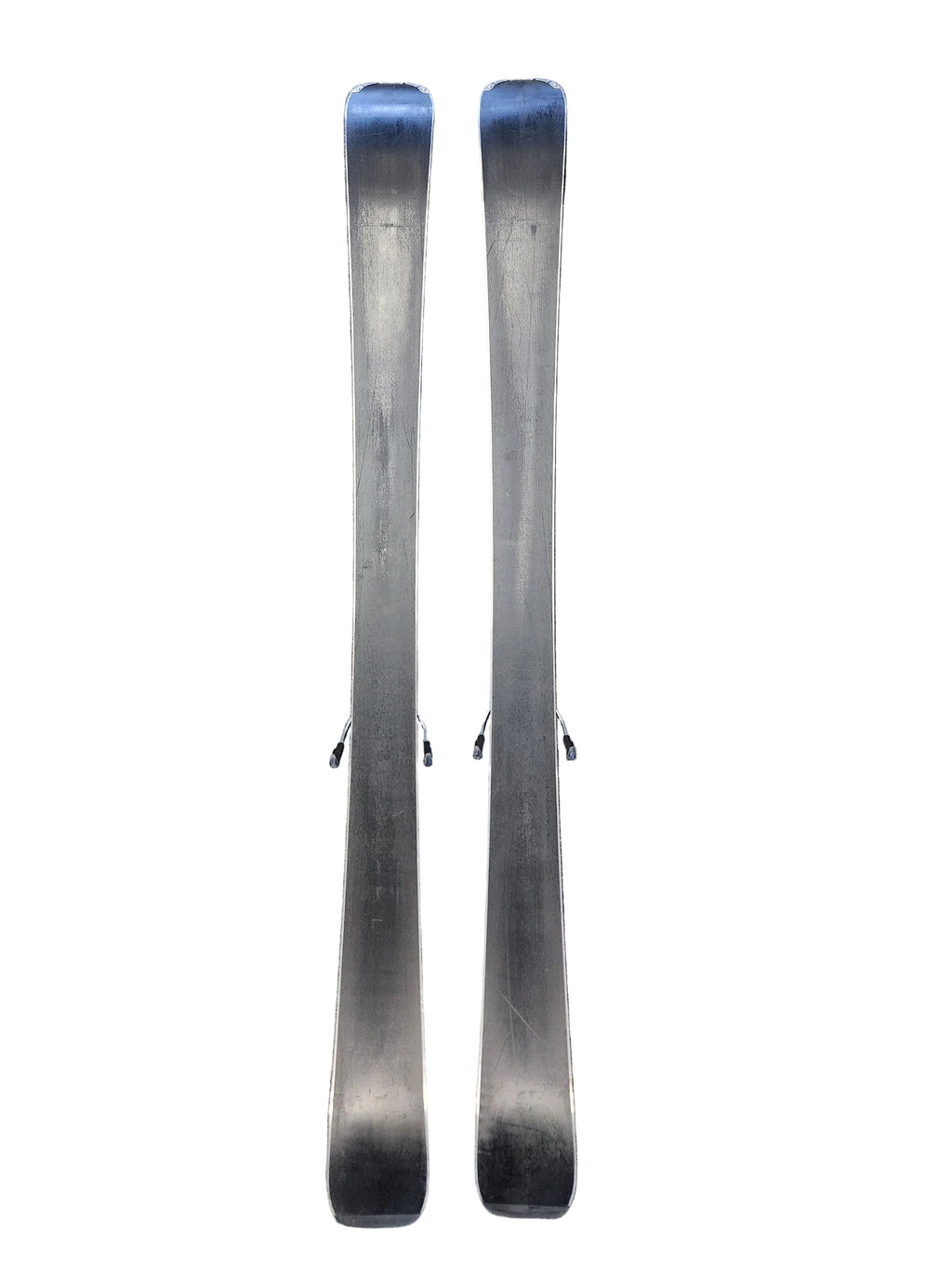 Rossignol Experience Basalt 82 Skis 2025