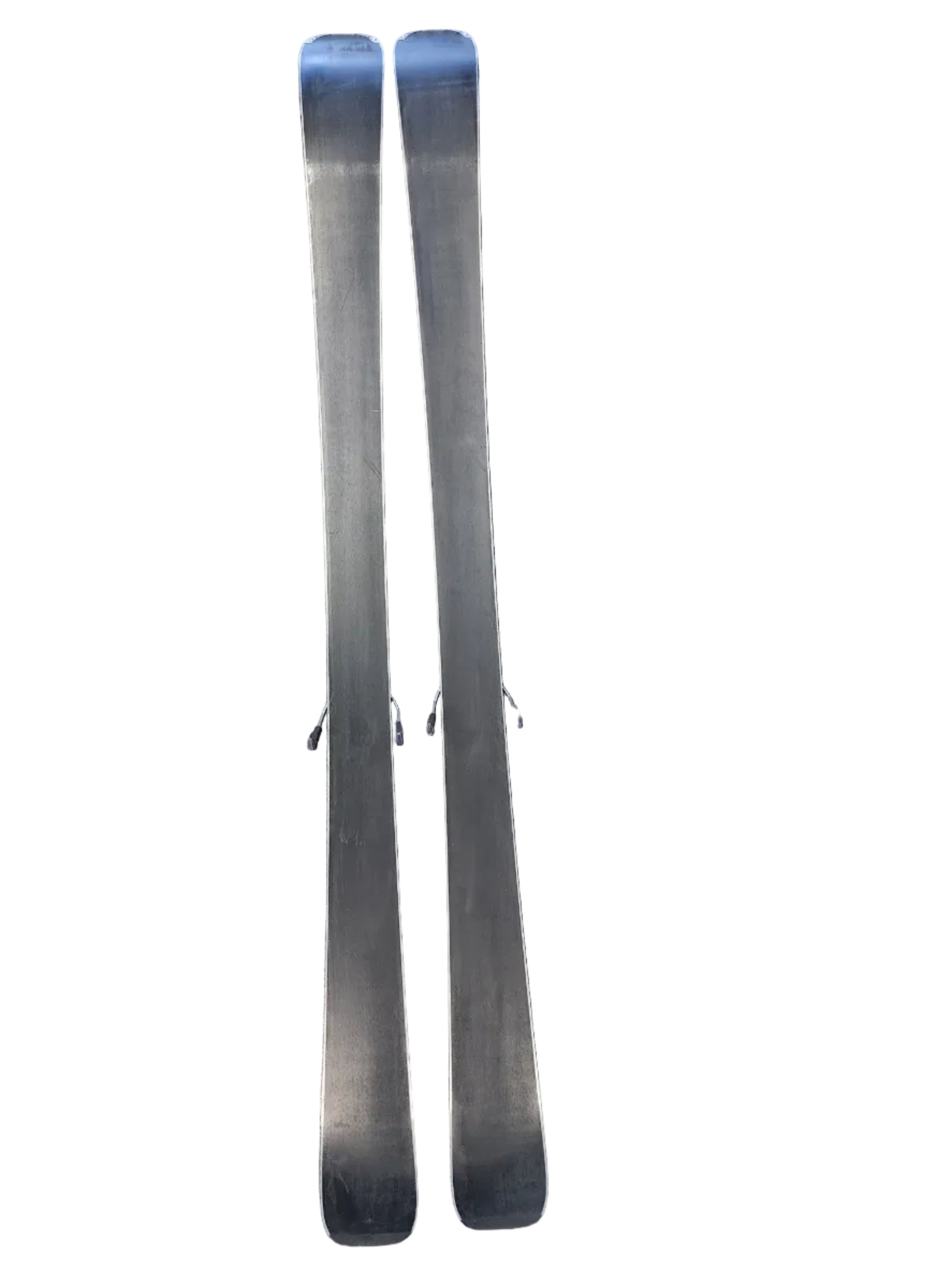 Rossignol Experience Basalt 82 Skis 2025